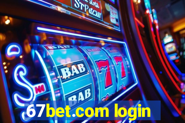 67bet.com login